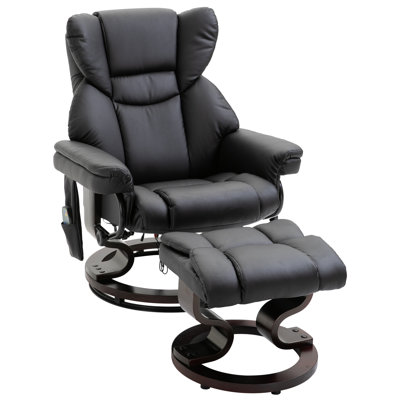 Recliners You'll Love in 2020 | Wayfair